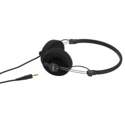 Tai nghe âm thanh nổi chất lượng cao Bosch LBB3015/04